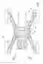 Fig. 24 - AGRICULTURAL VEHICLE WITH TREAD WIDTH ADJUSTMENT