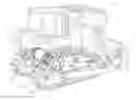 Fig. 01 - ELECTRIC DRIVE MOTOR MODULE