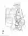 Fig. 02 - ELECTRIC DRIVE MOTOR MODULE