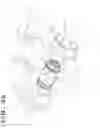 Fig. 05 - ELECTRIC DRIVE MOTOR MODULE