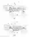 Fig. 02 - AGRICULTURAL VEHICLE WITH TOE ANGLE ADJUSTMENT