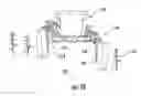 Fig. 16 - AGRICULTURAL VEHICLE WITH TOE ANGLE ADJUSTMENT