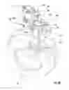 Fig. 17 - AGRICULTURAL VEHICLE WITH TOE ANGLE ADJUSTMENT