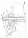 Fig. 18 - AGRICULTURAL VEHICLE WITH TOE ANGLE ADJUSTMENT