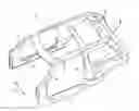 Fig. 01 - Vehicle body and method for producing the vehicle body