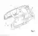 Fig. 02 - Vehicle body and method for producing the vehicle body