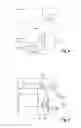 Fig. 04 - Vehicle body and method for producing the vehicle body