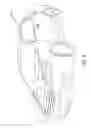 Fig. 07 - Hood assembly