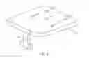 Fig. 06 - Mount apparatus for rollover protection system