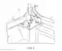 Fig. 07 - Mount apparatus for rollover protection system