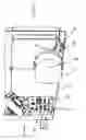 Fig. 01 - Operator platform for a construction machine and construction machine having an operator platform