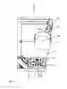 Fig. 03 - Operator platform for a construction machine and construction machine having an operator platform