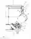 Fig. 05 - Operator platform for a construction machine and construction machine having an operator platform