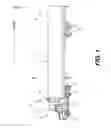 Fig. 02 - AERODYNAMIC TRACTOR-TRAILER GAP REDUCER AND ASSEMBLY THEREOF
