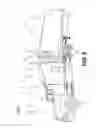 Fig. 06 - AERODYNAMIC TRACTOR-TRAILER GAP REDUCER AND ASSEMBLY THEREOF