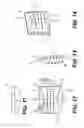 Fig. 12 - AERODYNAMIC TRACTOR-TRAILER GAP REDUCER AND ASSEMBLY THEREOF