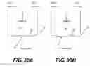Fig. 19 - AERODYNAMIC TRACTOR-TRAILER GAP REDUCER AND ASSEMBLY THEREOF