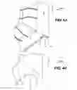 Fig. 31 - AERODYNAMIC TRACTOR-TRAILER GAP REDUCER AND ASSEMBLY THEREOF