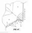Fig. 33 - AERODYNAMIC TRACTOR-TRAILER GAP REDUCER AND ASSEMBLY THEREOF