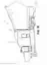 Fig. 37 - AERODYNAMIC TRACTOR-TRAILER GAP REDUCER AND ASSEMBLY THEREOF