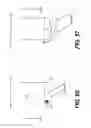 Fig. 41 - AERODYNAMIC TRACTOR-TRAILER GAP REDUCER AND ASSEMBLY THEREOF