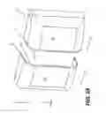 Fig. 43 - AERODYNAMIC TRACTOR-TRAILER GAP REDUCER AND ASSEMBLY THEREOF