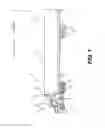 Fig. 02 - AERODYNAMIC TRACTOR-TRAILER GAP REDUCER AND ASSEMBLY THEREOF