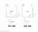 Fig. 19 - AERODYNAMIC TRACTOR-TRAILER GAP REDUCER AND ASSEMBLY THEREOF