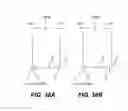 Fig. 27 - AERODYNAMIC TRACTOR-TRAILER GAP REDUCER AND ASSEMBLY THEREOF