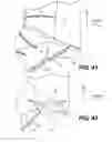 Fig. 30 - AERODYNAMIC TRACTOR-TRAILER GAP REDUCER AND ASSEMBLY THEREOF