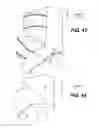 Fig. 31 - AERODYNAMIC TRACTOR-TRAILER GAP REDUCER AND ASSEMBLY THEREOF