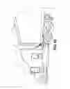 Fig. 35 - AERODYNAMIC TRACTOR-TRAILER GAP REDUCER AND ASSEMBLY THEREOF
