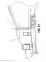 Fig. 37 - AERODYNAMIC TRACTOR-TRAILER GAP REDUCER AND ASSEMBLY THEREOF