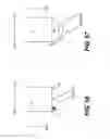 Fig. 41 - AERODYNAMIC TRACTOR-TRAILER GAP REDUCER AND ASSEMBLY THEREOF