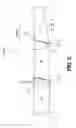 Fig. 05 - Modular aerodynamic skirt assembly