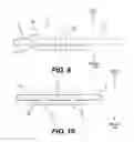Fig. 09 - Modular aerodynamic skirt assembly