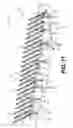 Fig. 10 - Modular aerodynamic skirt assembly