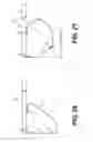 Fig. 22 - Modular aerodynamic skirt assembly