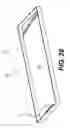 Fig. 32 - Modular aerodynamic skirt assembly