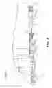 Fig. 02 - Modular aerodynamic skirt assembly