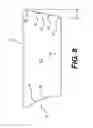 Fig. 08 - Modular aerodynamic skirt assembly
