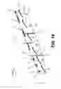 Fig. 12 - Modular aerodynamic skirt assembly