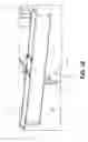 Fig. 16 - Modular aerodynamic skirt assembly