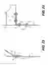 Fig. 20 - Modular aerodynamic skirt assembly