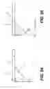 Fig. 21 - Modular aerodynamic skirt assembly