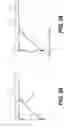 Fig. 23 - Modular aerodynamic skirt assembly