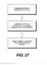 Fig. 31 - Modular aerodynamic skirt assembly
