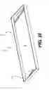 Fig. 32 - Modular aerodynamic skirt assembly