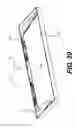 Fig. 33 - Modular aerodynamic skirt assembly