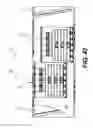 Fig. 36 - Modular aerodynamic skirt assembly